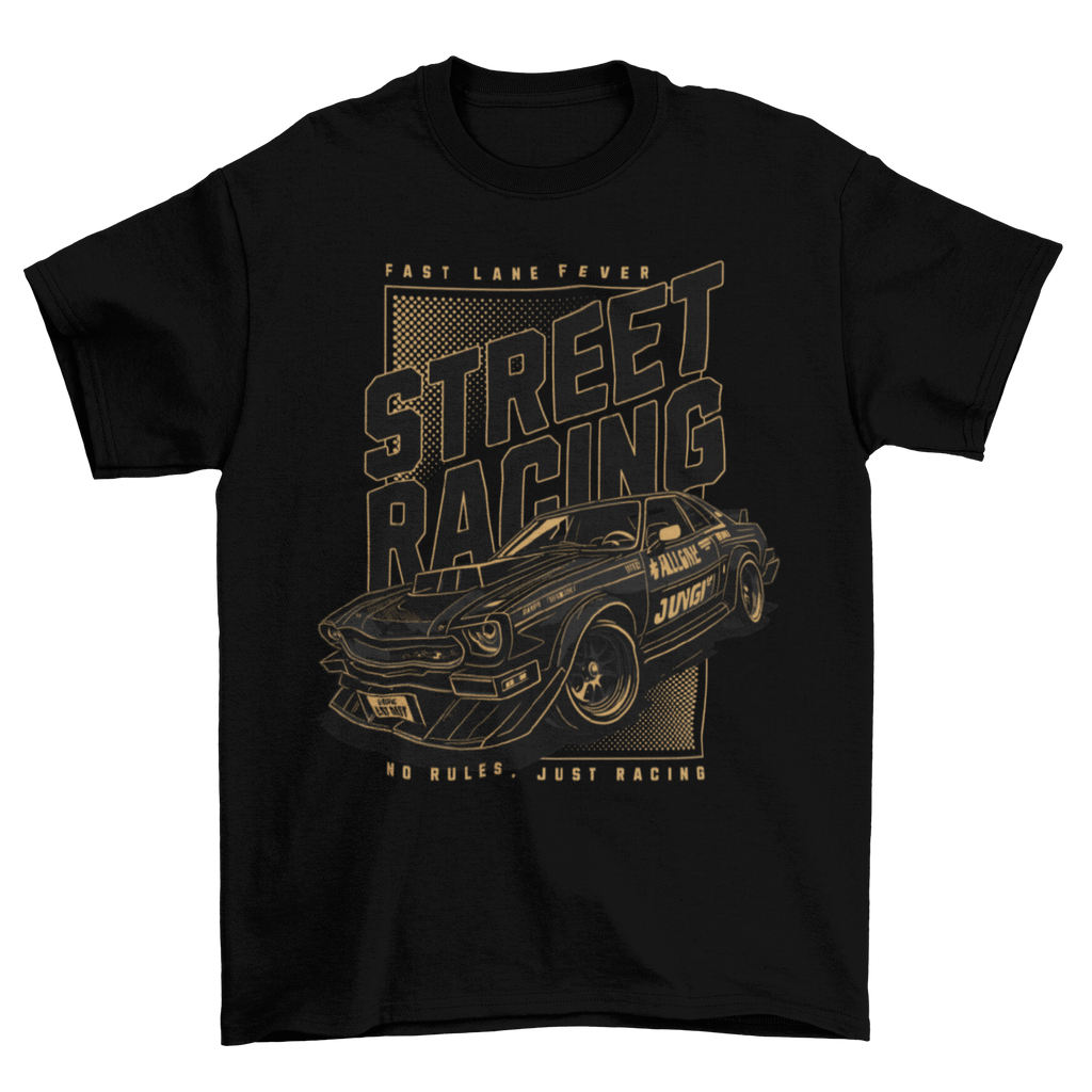 Cars 25