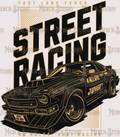 Cars 25