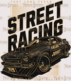 Cars 25