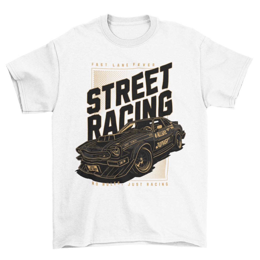 Cars 25
