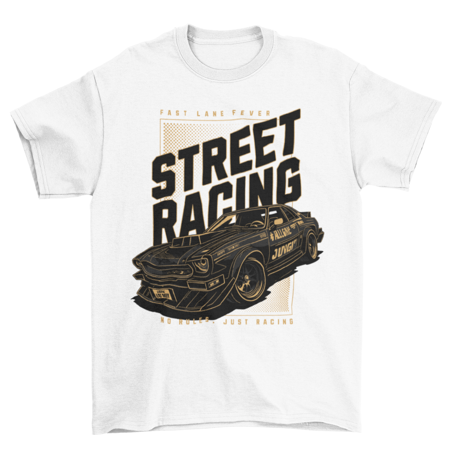 Cars 25