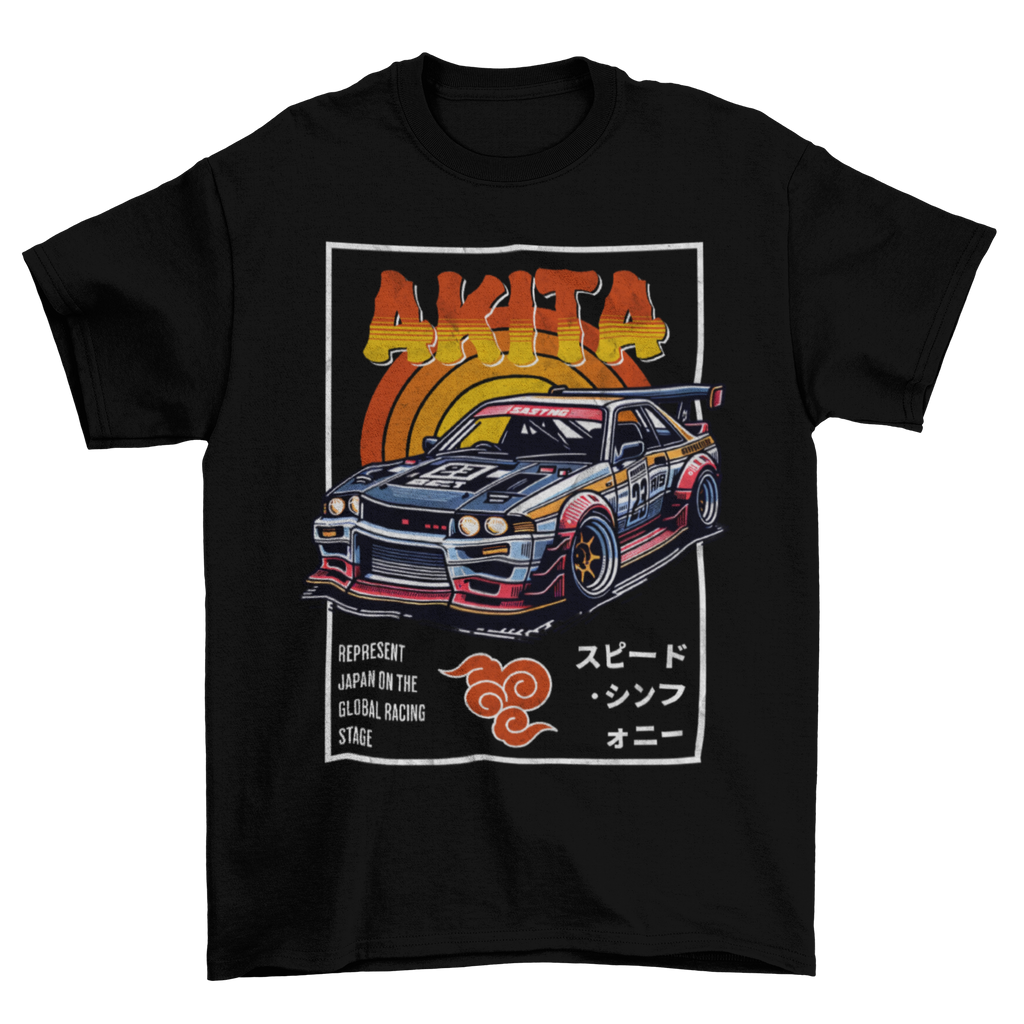 Cars 28