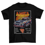 Cars 28