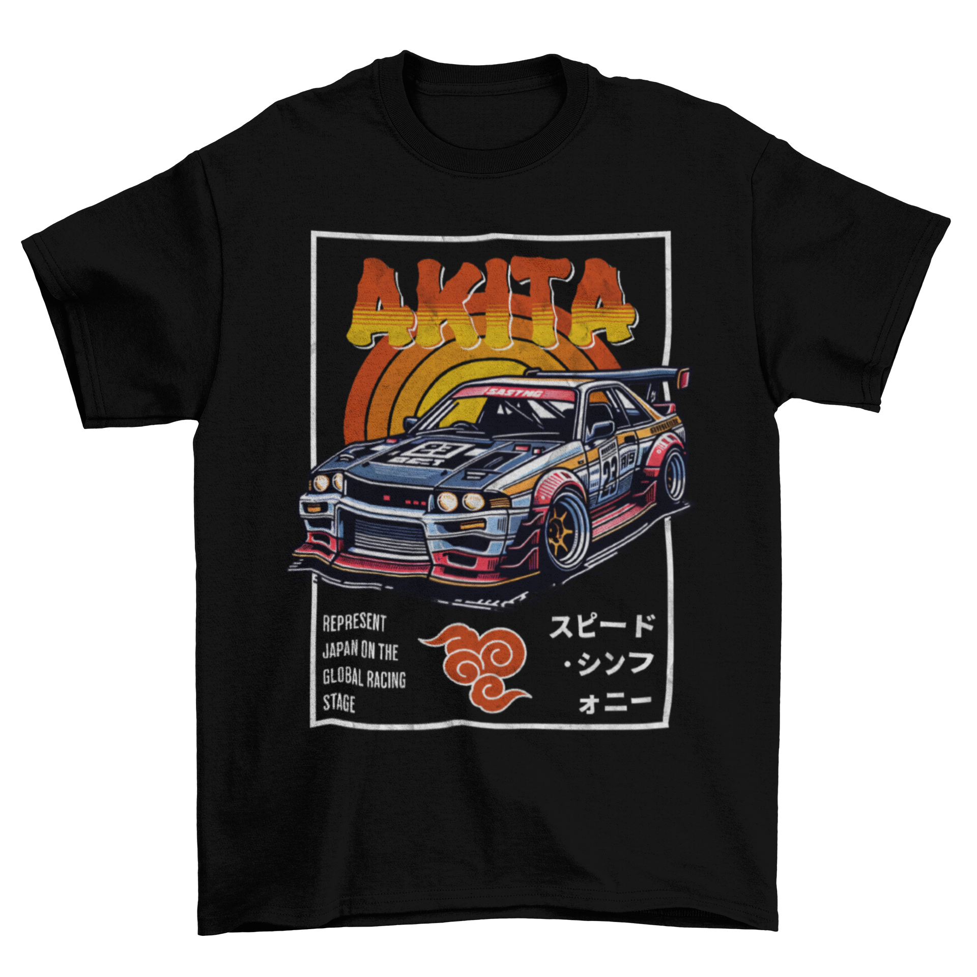 Cars 28