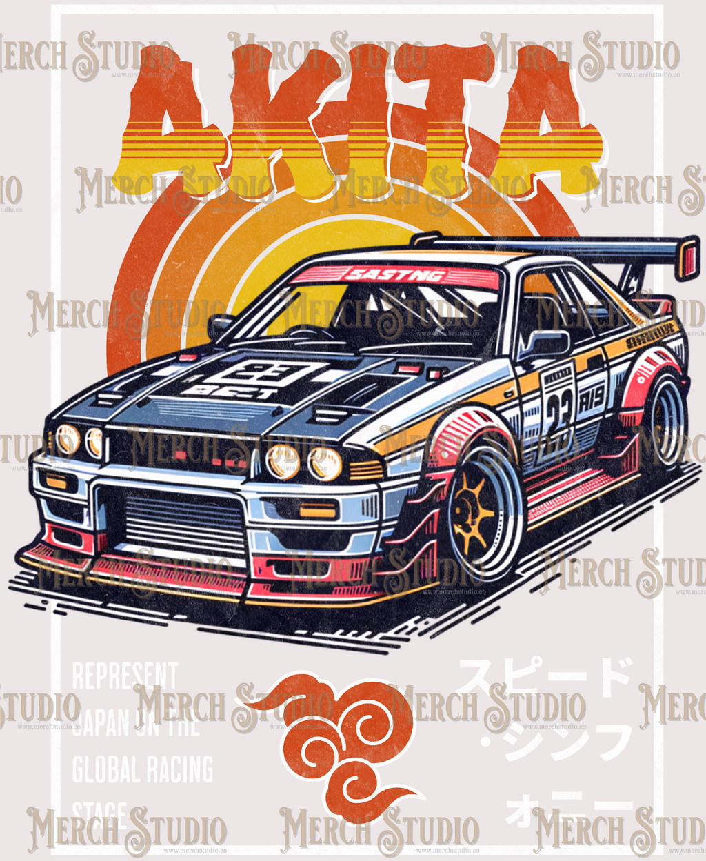 Cars 28