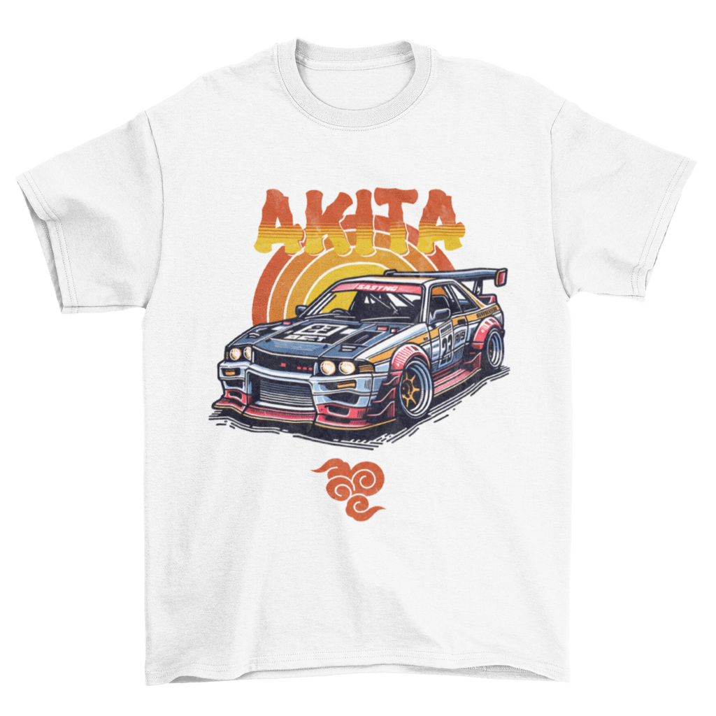 Cars 28