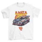 Cars 28
