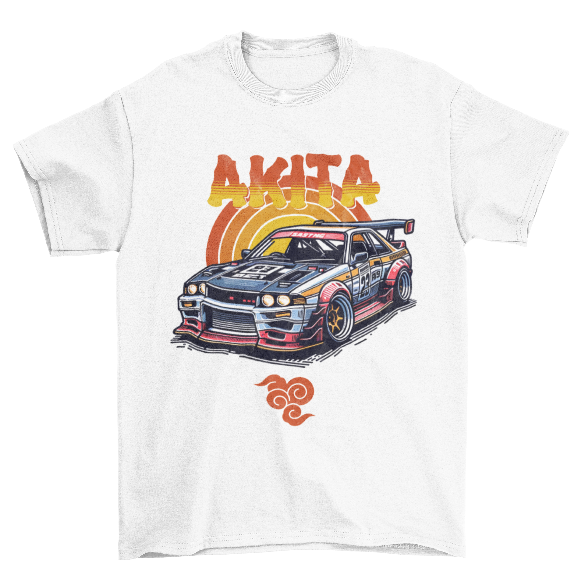 Cars 28