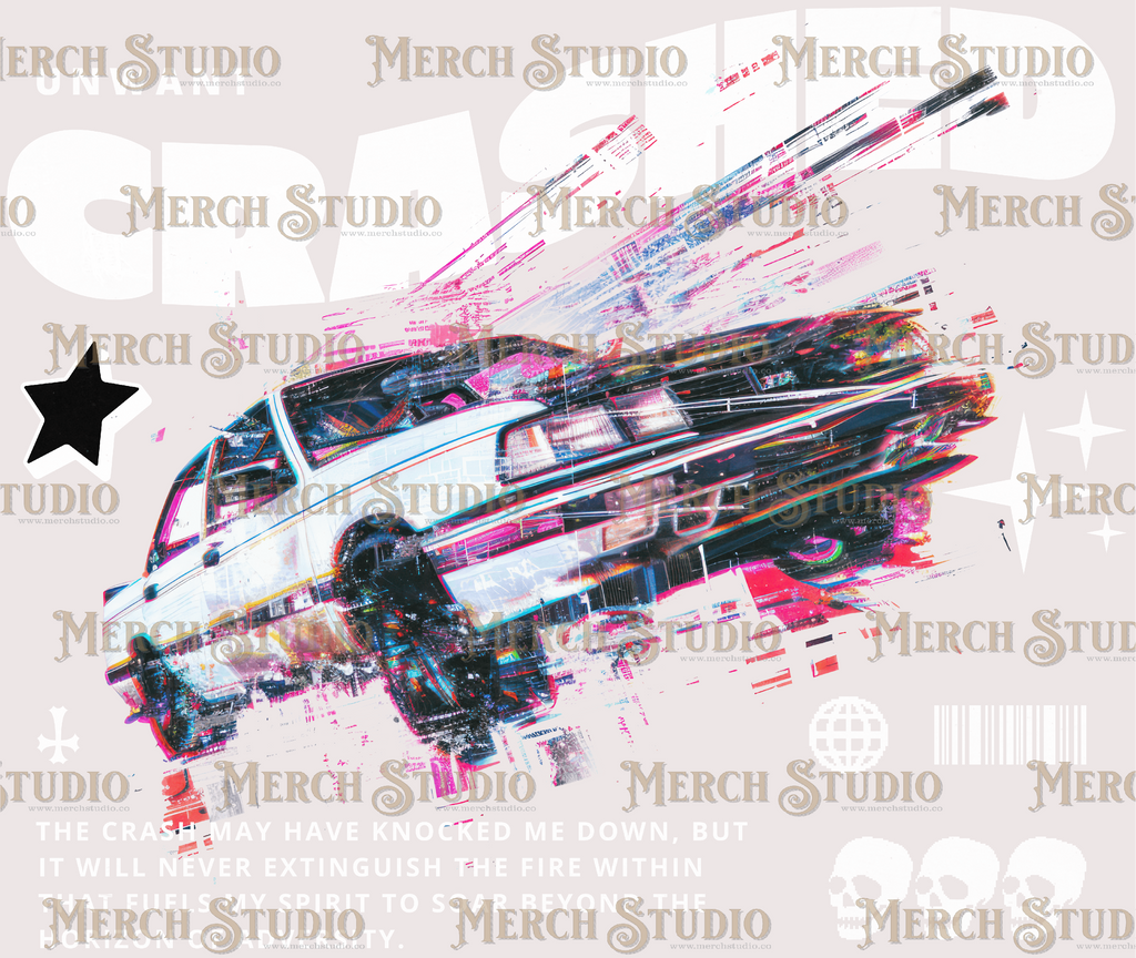 Cars 29