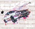 Cars 29