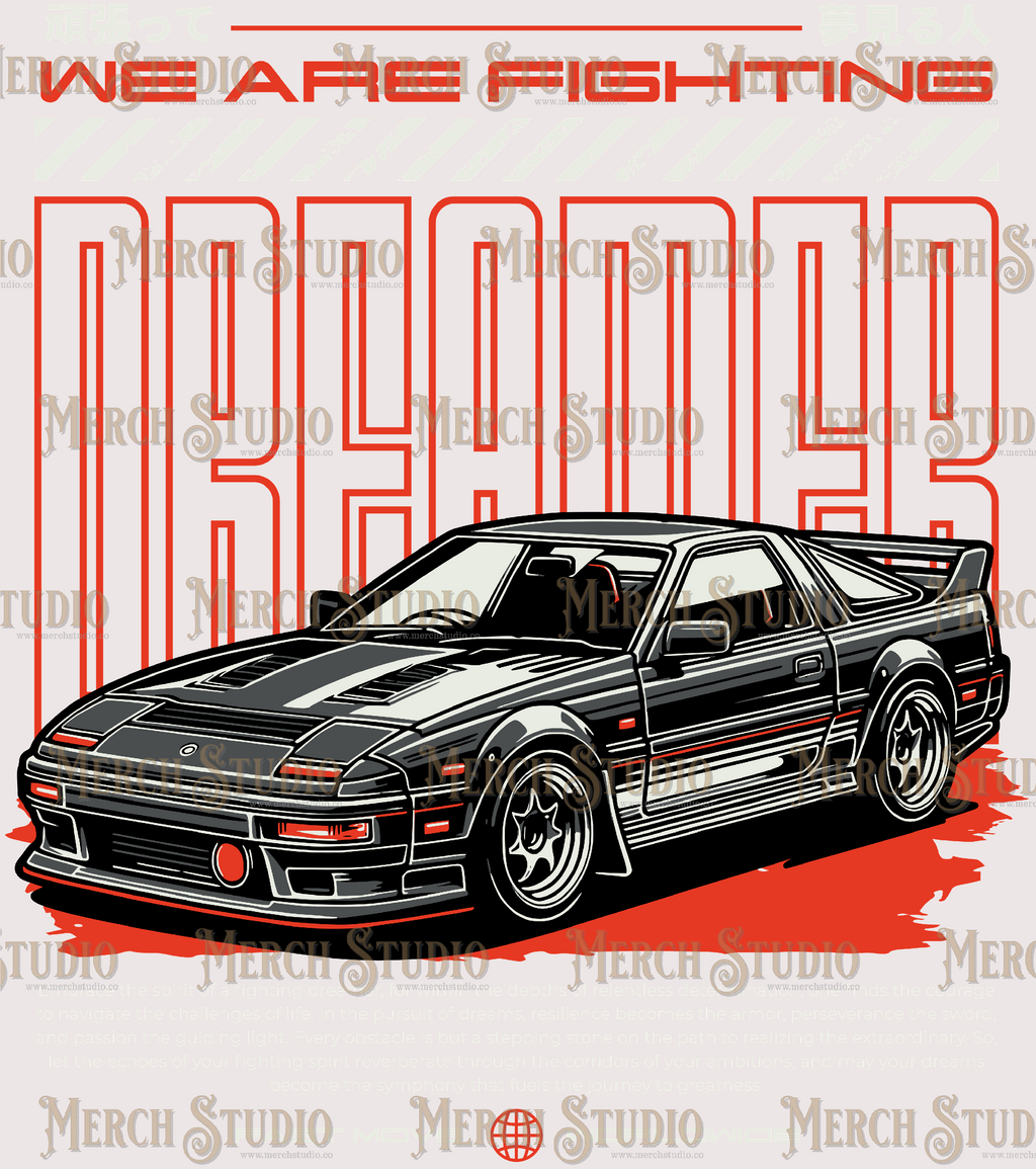 Cars 2