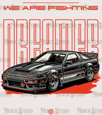 Cars 2