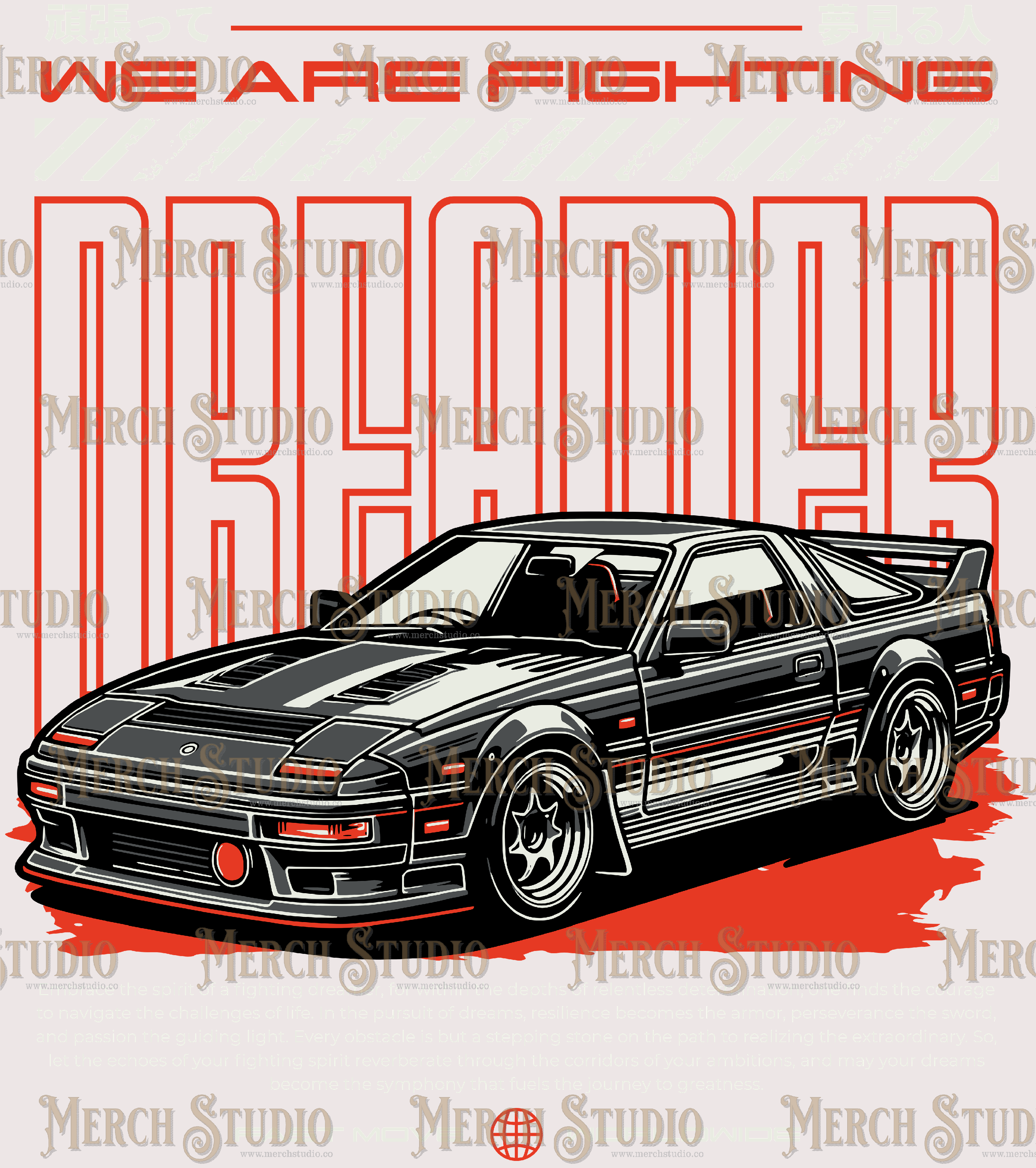 Cars 2