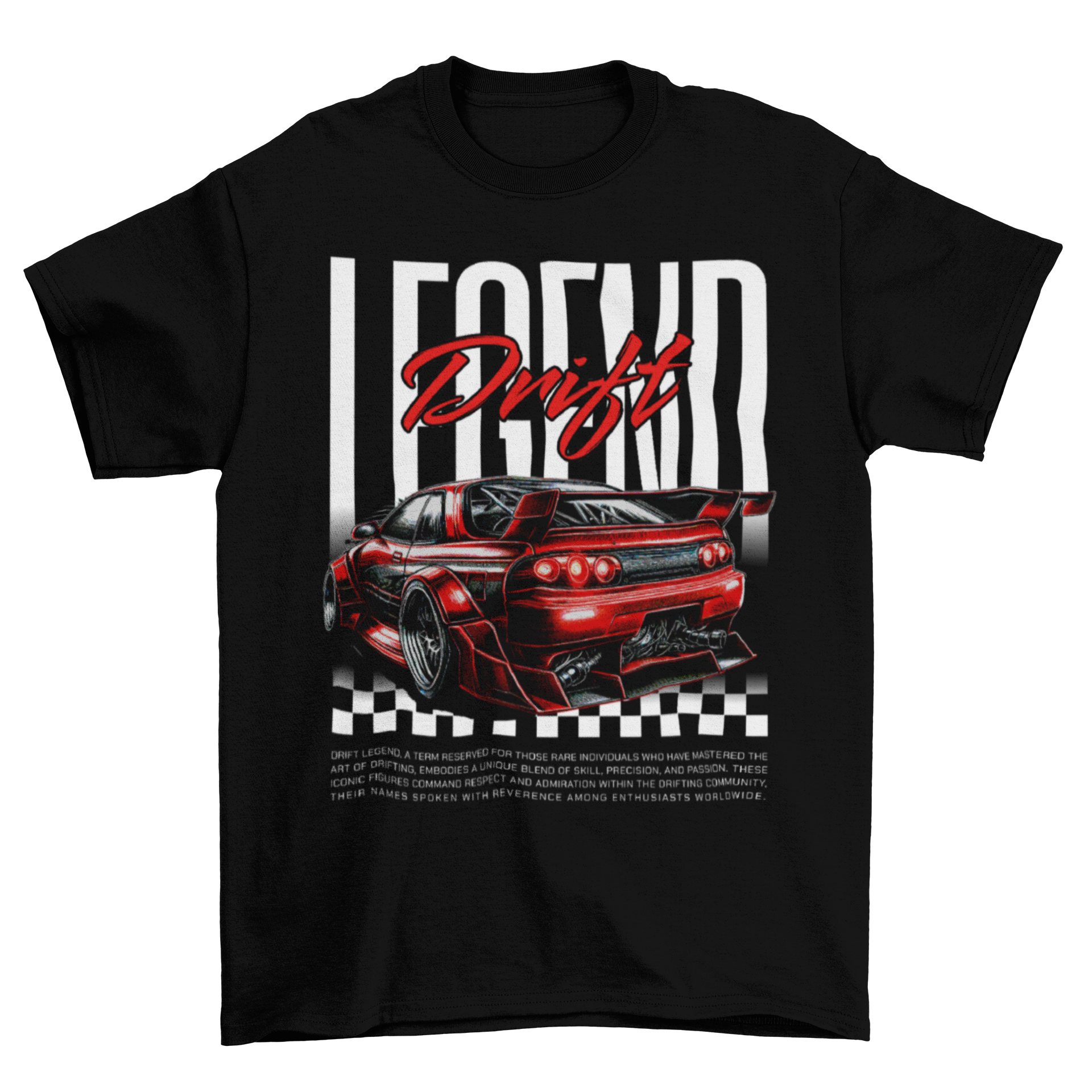 Cars 5