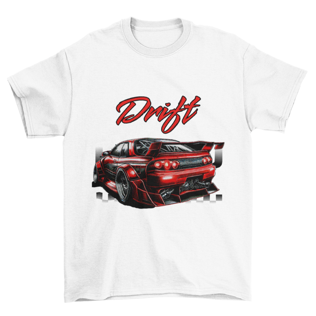 Cars 5