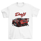 Cars 5