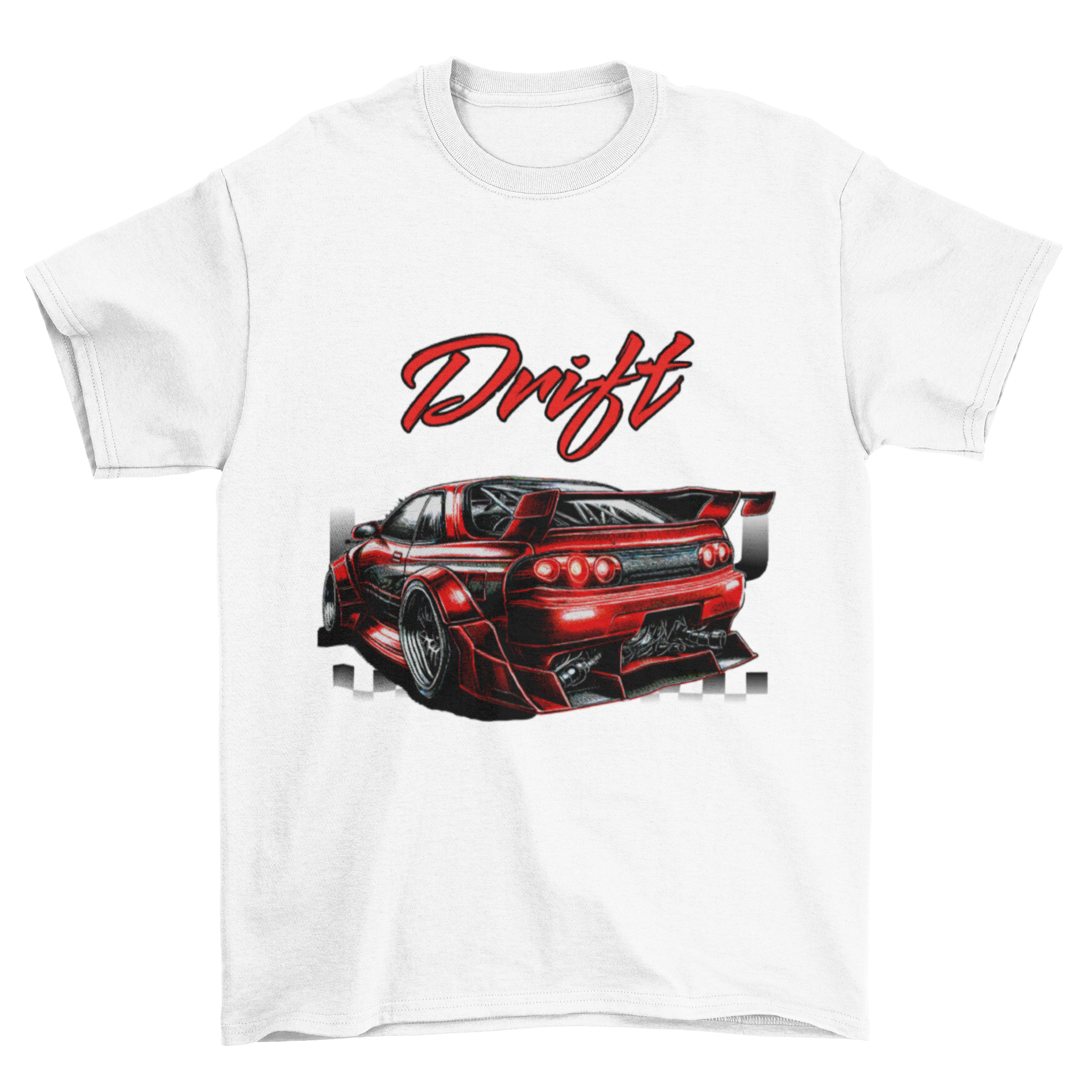 Cars 5