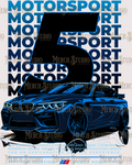 Cars 6