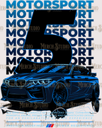 Cars 6