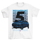 Cars 6