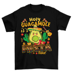 Cinco De Mayo 10