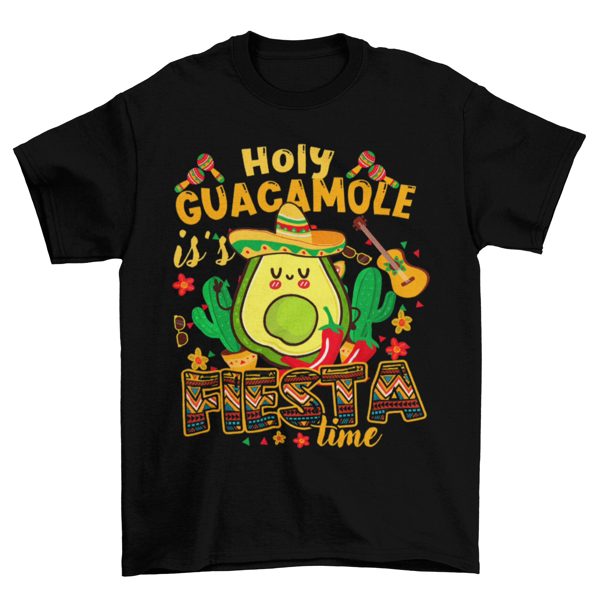 Cinco De Mayo 10
