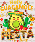 Cinco De Mayo 10