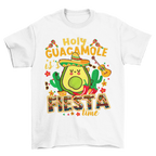 Cinco De Mayo 10