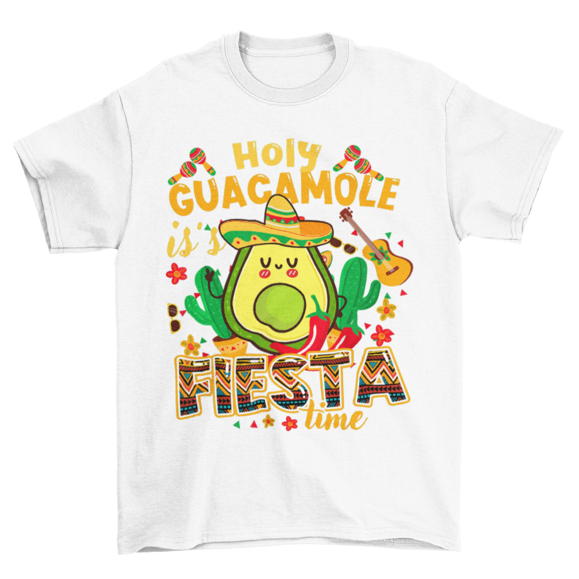 Cinco De Mayo 10