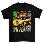 Cinco De Mayo 11