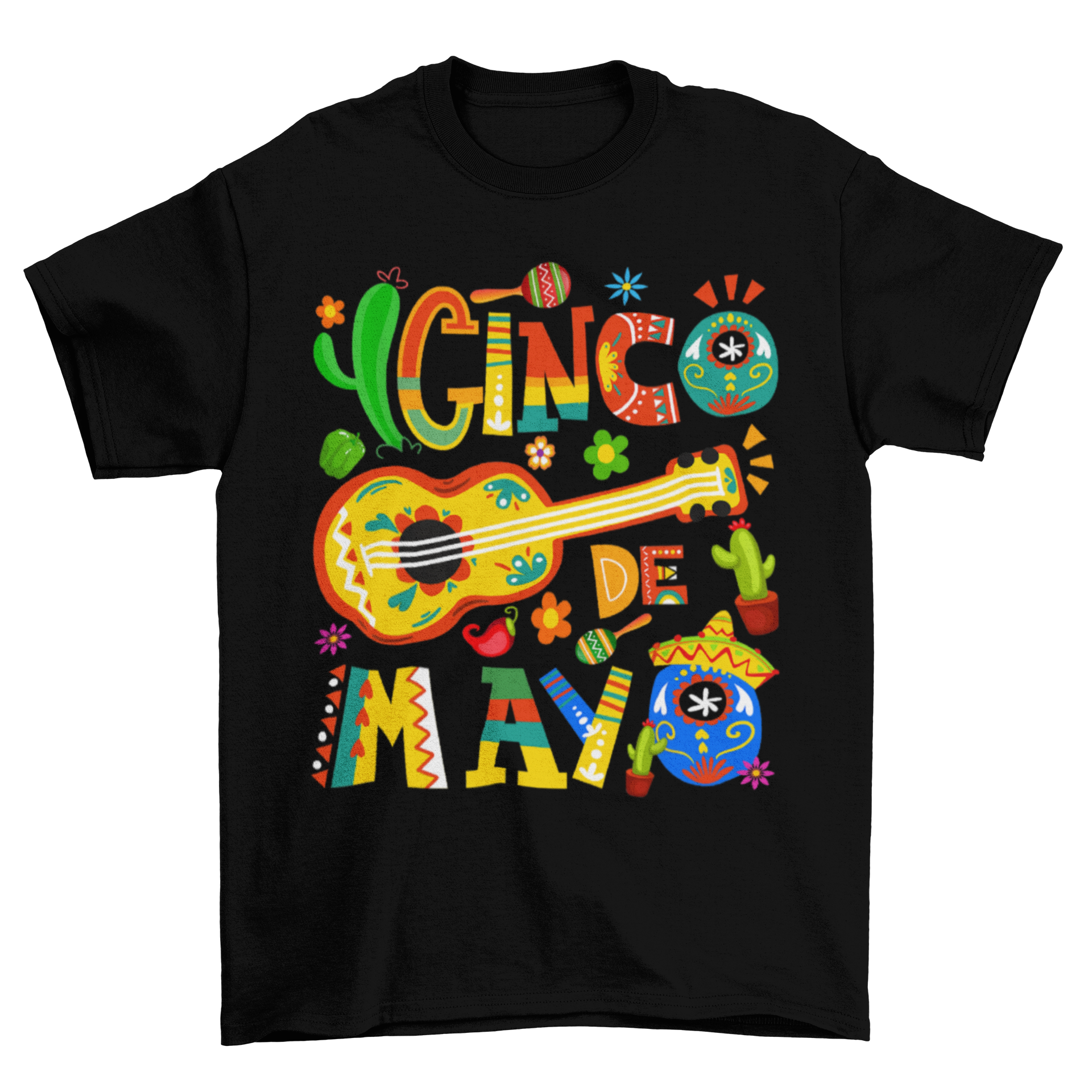 Cinco De Mayo 11