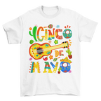 Cinco De Mayo 11