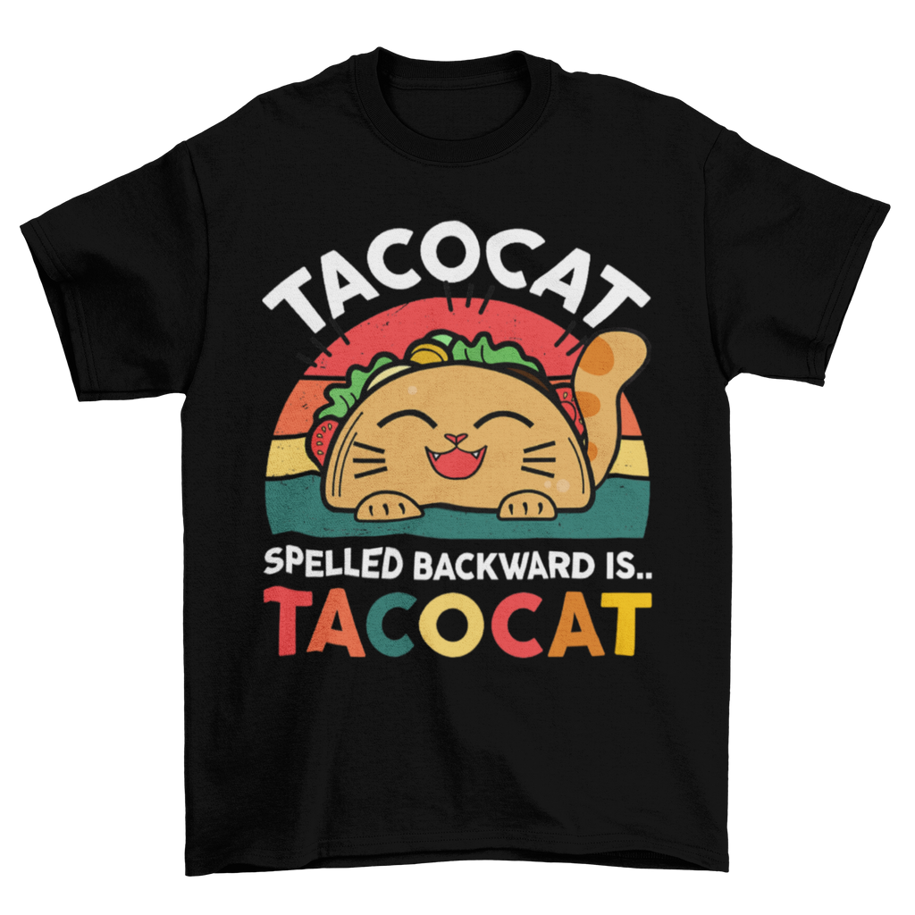 Cinco De Mayo 13