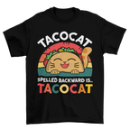 Cinco De Mayo 13