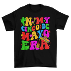 Cinco De Mayo 14