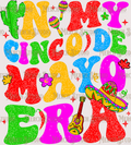 Cinco De Mayo 14