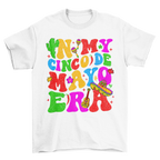 Cinco De Mayo 14