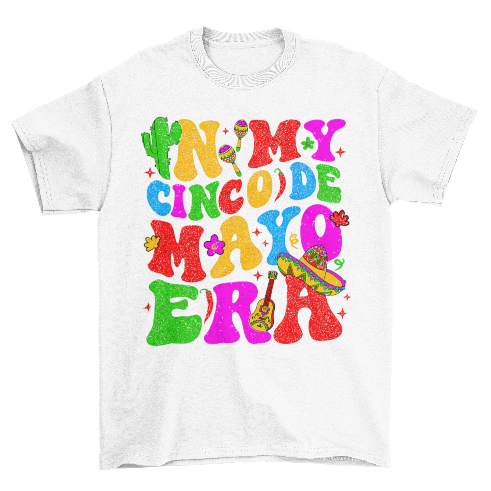 Cinco De Mayo 14