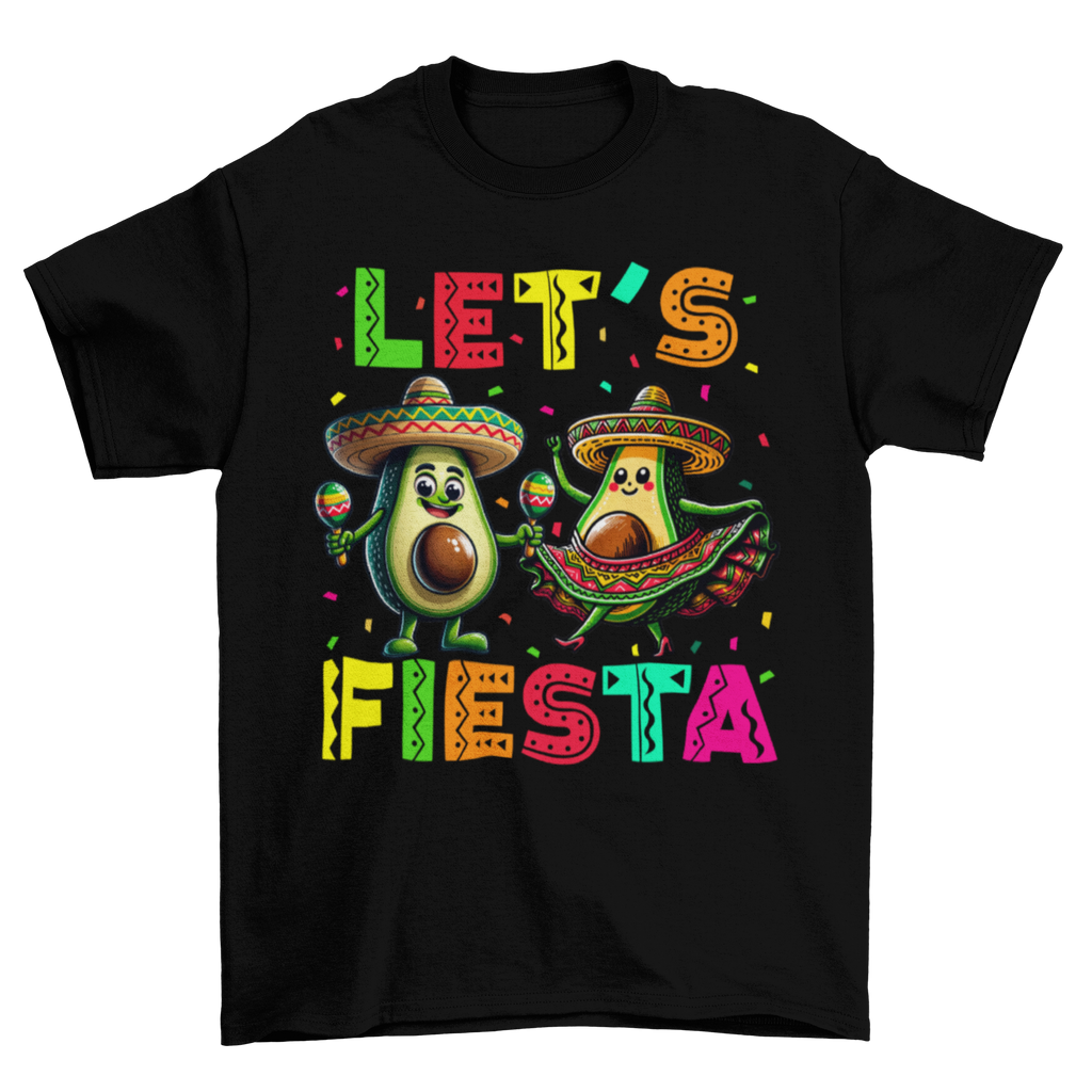 Cinco De Mayo 15
