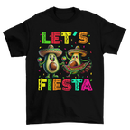 Cinco De Mayo 15