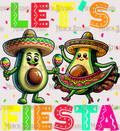 Cinco De Mayo 15
