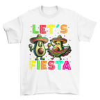 Cinco De Mayo 15
