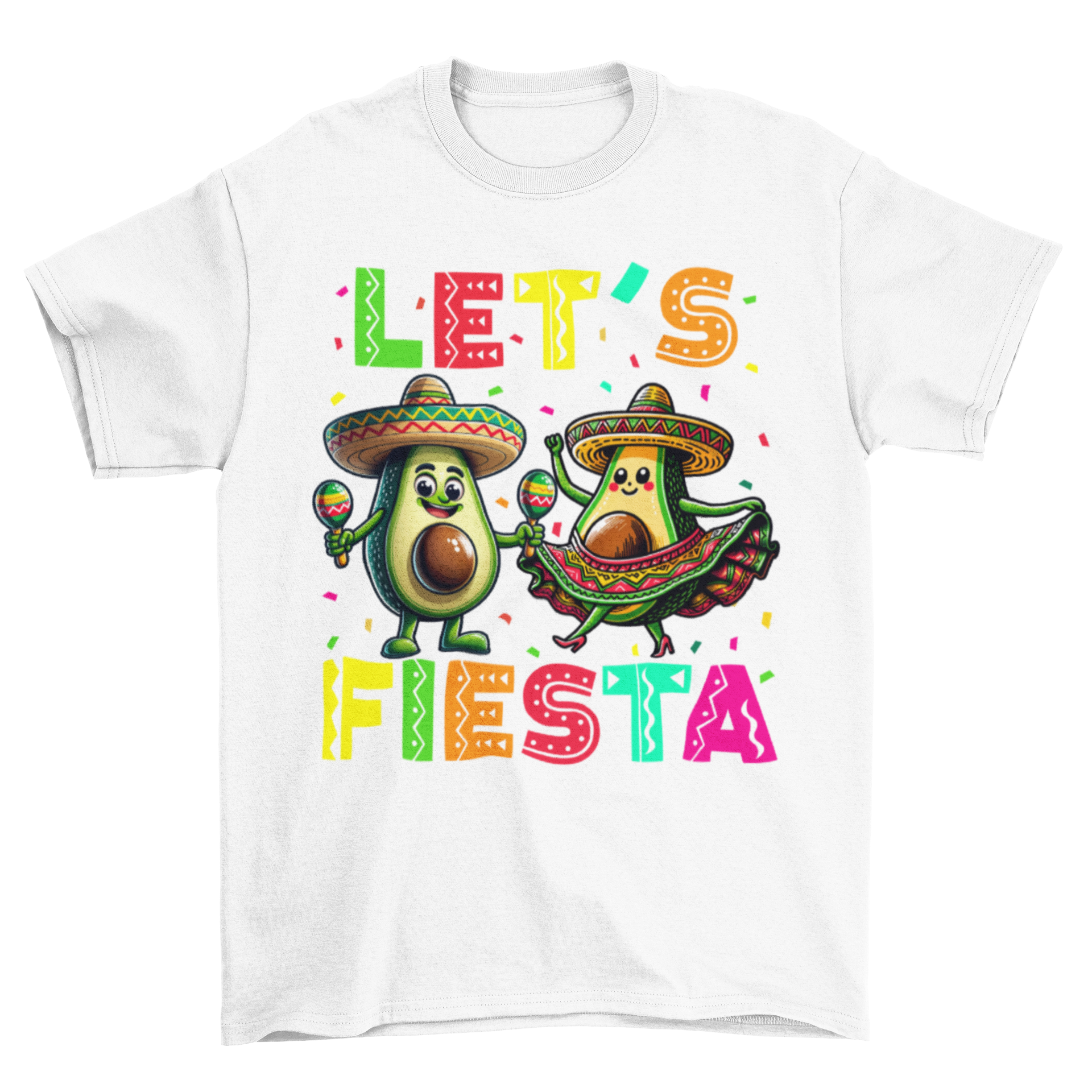 Cinco De Mayo 15