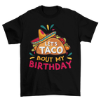 Cinco De Mayo 16