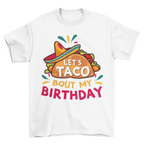 Cinco De Mayo 16