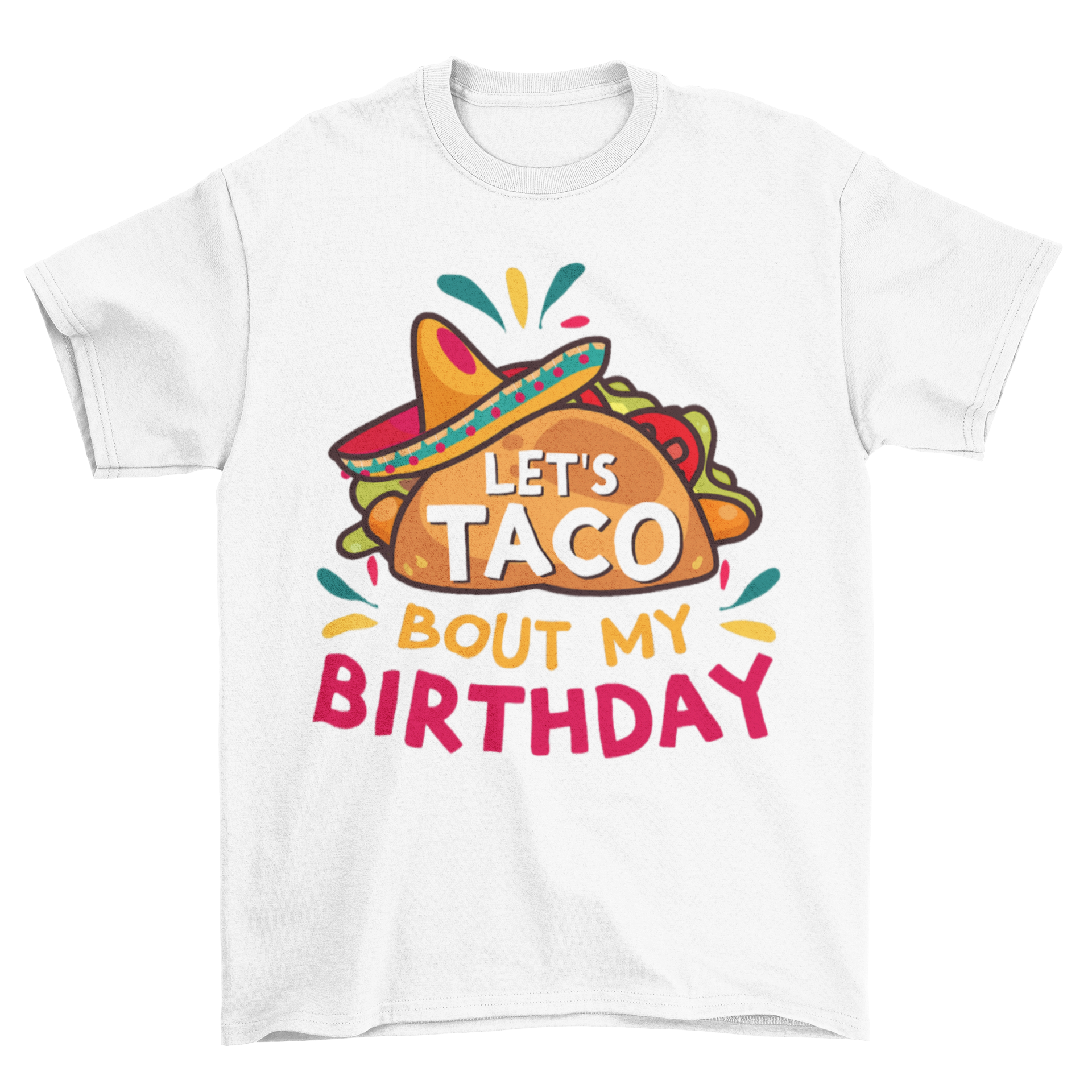 Cinco De Mayo 16