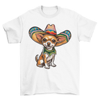 Cinco De Mayo 17