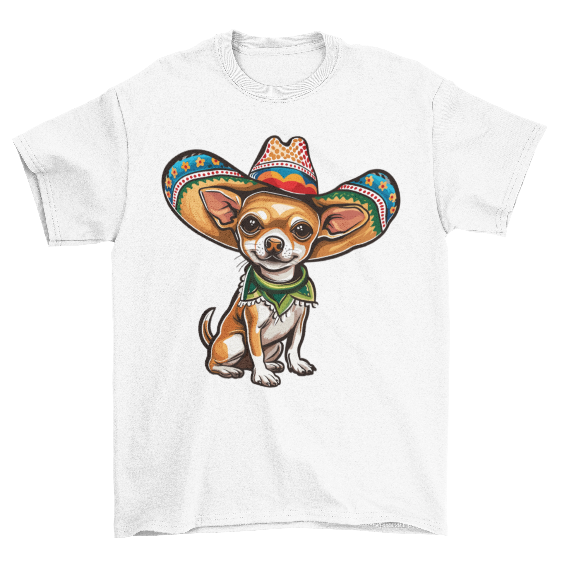Cinco De Mayo 17