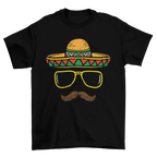 Cinco De Mayo 18