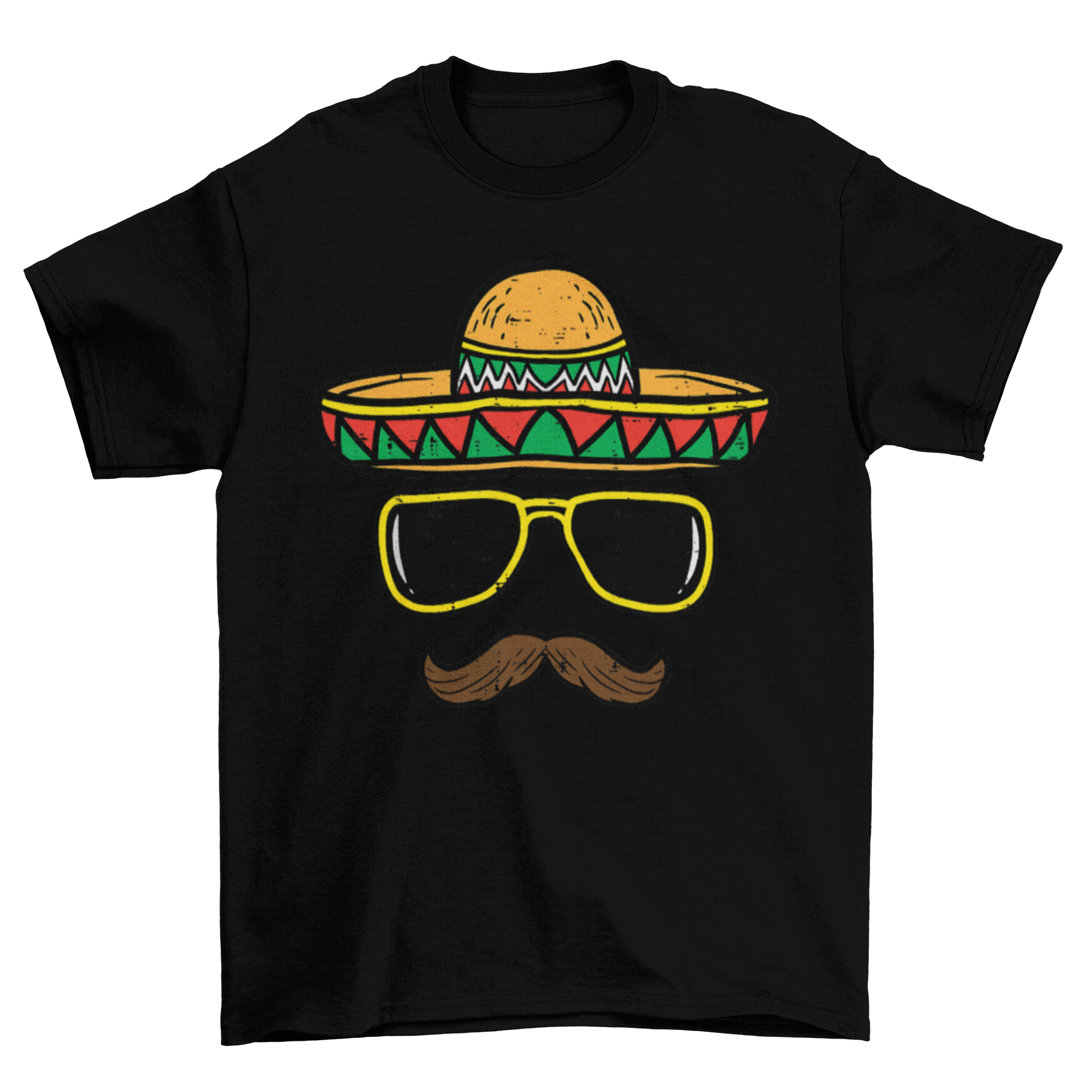 Cinco De Mayo 18